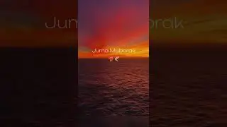 3 июля 2025 г.