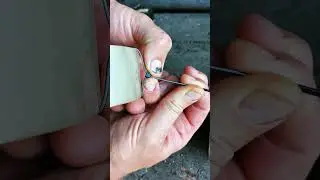 🔥Amazing Life Huck for scotch tape #shorts #tips #tricks