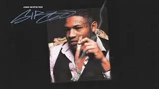 ASM Bopster - Stuc [Official Visualizer]