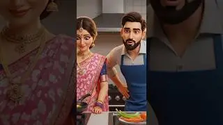 #funny #youtubeshorts  #cartoon #shortsviral #art #trending #comedy #shortvideos #shortsfeed