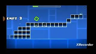 heometry bash my level D7 MUSIC: хеометри баш мой уровень Д7 МУЗЫКА