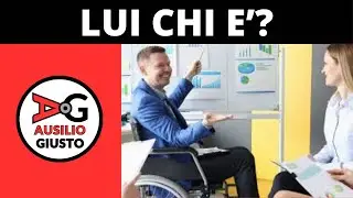 Chi &egrave; il disability manager