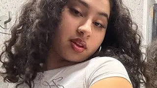 Michelle ᝰ.ᐟᥫ᭡ᰔᩚᯓ ✈︎ | BBW | SSBBW