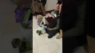 Ravencon 2017