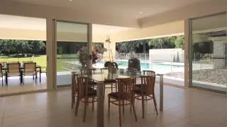 425 Priestdale Road - Rochedale (4123) Queensland by Judy Goodger