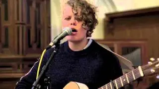 Mijke Eryng - Run down the river