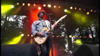 Breda Barst 2014 (The Aftermovie)