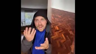 Giving to Charity Part 2  #Siblings #giving #toys  #funny #pov #memes #storytime  #duet #food