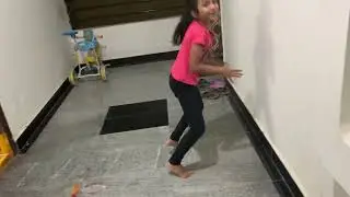 Animal Exercises