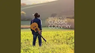 Honky Tonk Baby