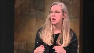 3 Exercises that Nurture the Creative Spark from Julieanne Kost