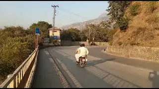 Muzafarbad Azad Kashmir...