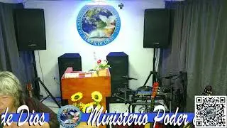 EN VIVO #DESTACADO
