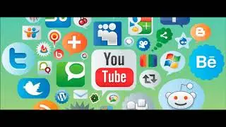 Vulnerabilidad en las redes sociales Lilia Mart&iacute;nez