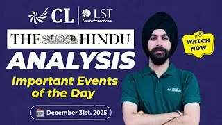 The Hindu Newspaper Analysis Career Launcher Patna- Best CLAT Coaching Patna Dak Bunglow Fraser Road