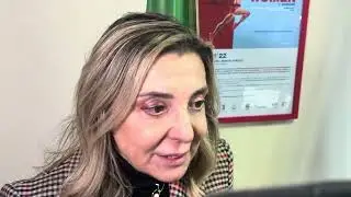 Nasce la &ldquo;Task Force Educativa &ndash; 118&rdquo;. Le parole del Questore di Treviso Alessandra Simone 