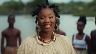 MIX ZOUGLOU VIDÉO A CHEZ NOUS PAYS AMBIANCE ACT 1 DÉBUT MARS 2025 BY DJ BRUNO 45 DENON