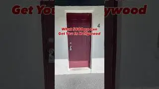 Let me know what you think below ⬇️ Miami Affordable Rent #miamirealtor #miamirealtor