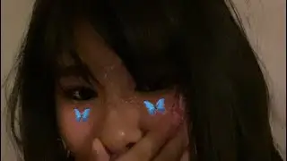 First video!!!!!!