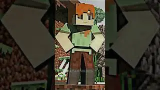 Steve Vs Alex #shorts #steve #alex