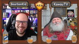 Speeddating mit KawauTV 