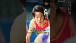 တကောင်တည်း ဒါပေမဲ့ဆရာကြီး #recap #movie