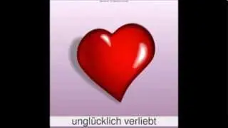 Dogma - In den Himmel fallen