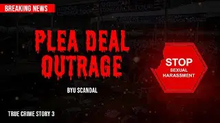 BYU Sexual Assault Scandal: What the Public Outrage Says About Justice in America