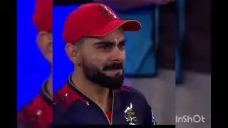 'RCB RCB Song :Rcb 2025 won anthem new song for Rcb fans.#RCB RCB#song#music#viralmusic