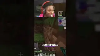 JAY SO SORRY