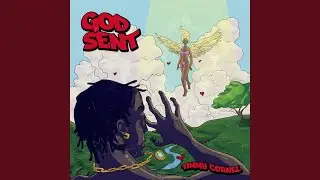 God Sent (Sped Up)