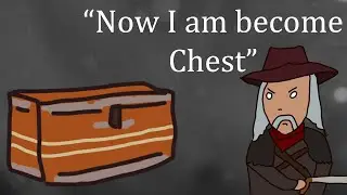 Prop Hunt In Dead By Daylight