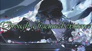 Nightcore - Fall For Me