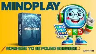 MindPlay Review: Profit From the Mental Wellness Boom