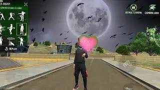 Rai Hamid sky edit it is capcut #skyedit #shortvideo 