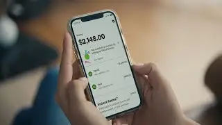 New Survey Reveals Gen Z&rsquo;s Money Habits and Offers Advice for Saving