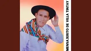 Usuy Sarachay