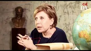 Antonella Basilico - La moda - Il Futurismo