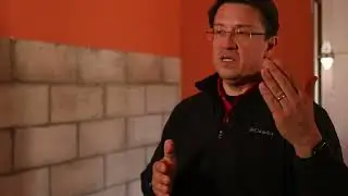 Geoff Blackwell 2020