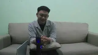 talkshow 
