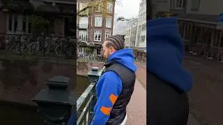 На Виктора жестко НАОРАЛИ! 🤣🦆