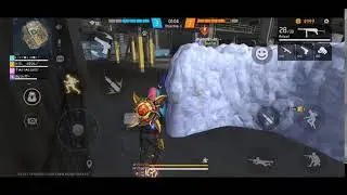 AHAZ ON LIVE CS RANK PUSH