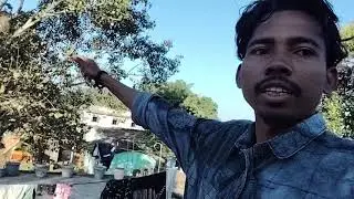 #aaj ka Hamara blog # viral video#desi block