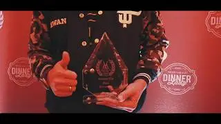 Vapouround Award UK 2019