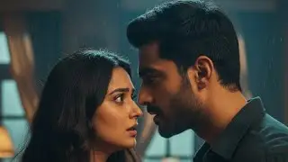 You are my Healer शादी या मज़बूरी chapter 3 #short #trading #drama #betrayal #love #shortstory 