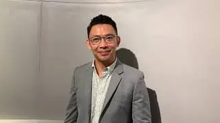 Behind the Scenes - OmiseGO at BoT
