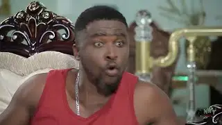 Marriage Network (Teaser) Season 7&8 - Onny Michael & Chizzy Alichi  2020 Latest    Nollywood Movie