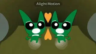 Angry Hoops & Yoyo - Zumba Dance