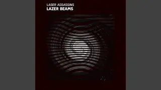 Lazer Beams