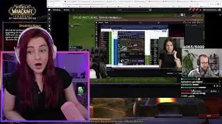 ONLYFANGS DRAMA ft GUZU, FANDY, SOAP, GRAYCEN AND MORE?! | OnlyFangs Classic Hardcore